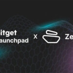 Bitget lists Solana-based Zebec Protocol on its Launchpad logo/IT digest