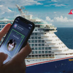 CARNIVAL CRUISE LINE LAUNCHES VERIFLY DIGITAL HEALTH WALLET IN ALL OF ITS US HOMEPORTS logo/IT Digest