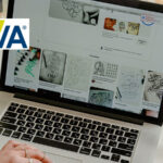 CEVA Extends Wi-Fi Portfolio with Wi-Fi 6 6E IP for the Access Point Market logo/IT Digest