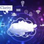 Capital Clarity Advises Neudesic in its Acquisition by IBM logo/IT Digest