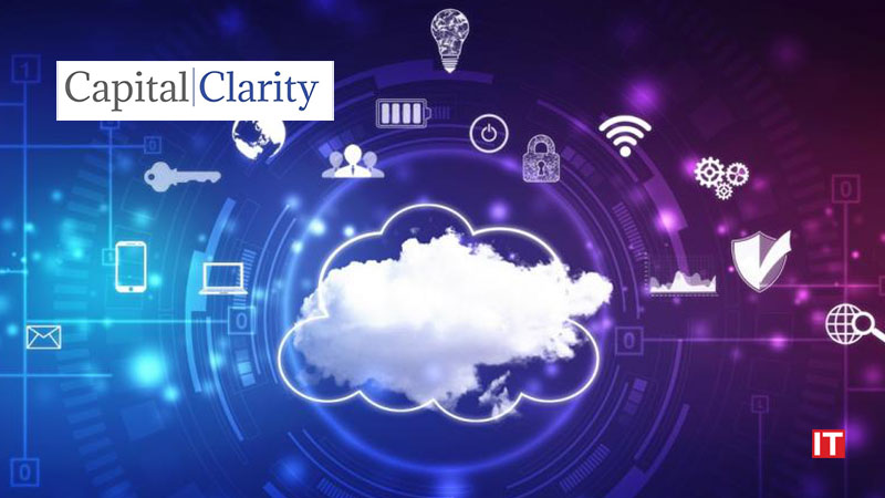 Capital Clarity Advises Neudesic in its Acquisition by IBM logo/IT Digest