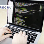 CareCru Unveils New Rebrand with Launch of New Website logo/IT Digest