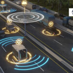 Cintra and Assembly Intelligence Partner to Focus on Smart Transportation Infrastructure logo/IT Digest