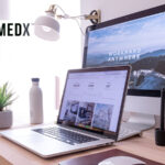 Clinical Asset Management Leader TRIMEDX Announces New Cloud-Based Features to Boost Medical Device Cybersecurity and Optimize Equipment Use logo/IT Digest