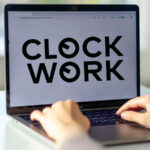 Clockwork Raises _21M Series A Led by NEA to Transform Distributed Computing and Networking logo/IT Digest