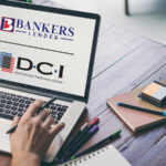 DCI Partners with Texas National Bank to Launch Direct Digital Bank logo/IT Digest