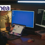 Delinea Extends Cloud Suite to Enable Centralized Management of Linux User Groups logo/IT Digest