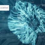 Energy-efficient AI Semiconductor Company EdgeCortix Closes Series A Funding logo/IT Digest