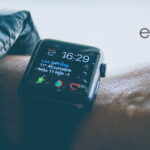 Epion Health Launches Epion EveryWare logo/IT Digest