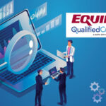 Equifax and Team Velocity Partner to Drive Innovative Marketing Solutions for Auto Dealers logo/IT Digest