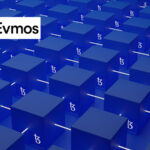 Evmos Enables Cross-Chain Applications Spanning Ethereum and Cosmos Ecosystems with Mainnet Launch (1) logo/IT Digest