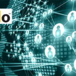 FIDO Alliance Announces Commerce Virtual Summit Amid Rising Online Payment Fraud and Authentication Challenges logo/IT Digest