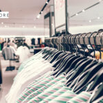 FRAME Deploys NewStore Omnichannel Platform to Power the Brand's Modern Retail Experience logo/IT Digest