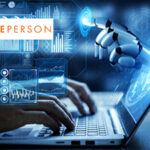 Fast Company names LivePerson the _1 Most Innovative AI Company in the World logo/IT Digest