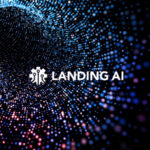 Forbes Names Landing AI a Top Startup Employer logo/IT Digest