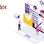 HubSpot Launches New HubSpot Creators Program to Invest Millions in Emerging Talent logo/IT digest