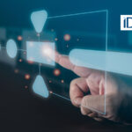 IDI Billing Solutions Announces Addition of New Vice President_ Strategic Partnerships _ New Business Development logo/IT digest