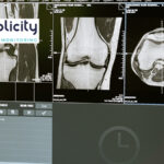 Implicity Hosts US Research Competition for Free Access to Advanced AI-powered Cardiac Remote Monitoring Platform logo/IT Digest