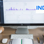 Indico Data Announces Key Leadership Appointments in Strategic Alliances and Global Business Development logo/IT Digest
