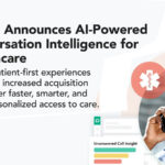 Invoca Announces AI-Powered Conversation Intelligence for Healthcare Providers logo/IT digest