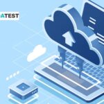 LambdaTest closes _45 million in a venture round led by Premji Invest to scale its software test orchestration platform logo/IT Digest