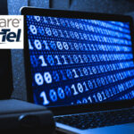 MetTel and VMware to Deliver Cloud-Based Security_ Networking and Compute Services at the Edge logo/IT Digest