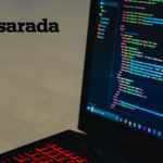 Microsoft for Startups and Ansarada Announce New Global Partnership (1) logo/IT Digest