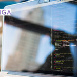 Mitiga Achieves Advanced Technology Partner Status in the AWS Partner Network logo/IT Digest
