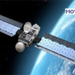 Movellus to Provide Intelligent Clock Network IP to BAE Systems logo/IT Digest