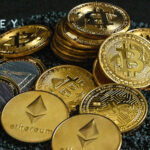 Moxey Solves Key Challenge for Crypto Currency Strategies logo/IT digest