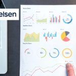 NIELSEN BOARD DISCLOSES PROPOSAL FROM CONSORTIUM TO ACQUIRE COMPANY; REJECTS PROPOSAL FOLLOWING EXTENSIVE REVIEW AND SHAREHOLDER OPPOSITION logo/IT Digest