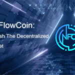 NetFlowCoin to Launch Technological Solutions Beyond Web 3.0 Logo/IT Digest