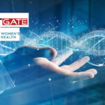 NextGate Executes Agreement with Axia Women’s Health to Support Patient Data Integrity logo/IT Digest