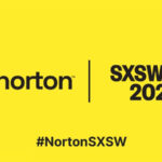 Norton to Showcase Digital Living on the Bright Side at SXSW 2022 logo/IT Digest