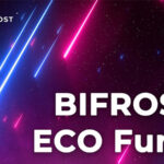 PiLab Technology (BIFROST) Announces A _57 Million Eco-Fund to Expand Its Blockchain Ecosystem logo/IT Digest