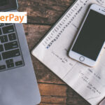PowerPay Launches New Loan Origination Technology Platform logo/IT Digest