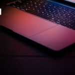 Presidio Achieves 2022 Dell Technologies Titanium Black Status logo/IT Digest