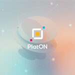 Privacy-Preserving Computation Network PlatON Launches Version 3.0_ Leading New Direction in Universal AI logo/IT Digest