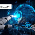 RaySecur Receives _1M NSF Grant to Develop AI Threat Detection Software for MailSecur Scanners logo/IT Digest
