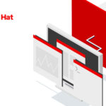 Red Hat Extends Partner Training Offerings to Strengthen Open Hybrid Cloud Expertise logo/IT Digest