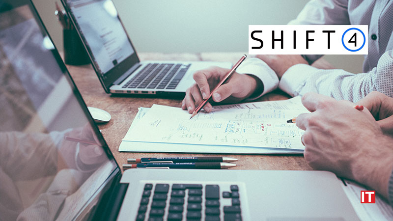 Shift4 Payments Announces Launch of Consent Solicitation Relating to its 4.625% Senior Notes Due 2026 logo/IT Digest