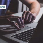 Siam Makro Chooses Thoughtworks to Build a Data-Driven Platform to Power Innovation and Accelerate Growth logo/IT Digest