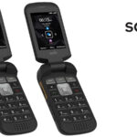 Sonim Launches Unlocked Versions of Ultra-Rugged XP3plus Phone for Global Markets logo/IT Digest