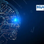 State of Texas Chooses Hughes for Managed Network Services Contract logo/IT Digest