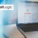 SupportLogic Triples Revenue on Rising Customer Demand for Support Experience Solutions logo/IT Digest