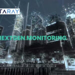 ThetaRay Appoints Chief Revenue Officer to Accelerate Global Growth