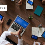 Thrive Acquires SouthTech to Continue Florida Expansion logo/IT digest