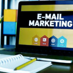 email marketing tools