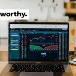 Trustworthy - The Family Operating SystemB. - Enables Financial Institutions on Q2's Digital Banking Platform to Offer Secure Online Family Information Management logo/IT Digest