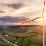 UL and ONYX Insight Help Extend Wind Asset Life with Expanded Technologies logo/IT Digest